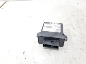 Gebruikte Computer Verlichting Audi A8 (D4) 3.0 V6 24V TFSI Quattro Prijs € 33,00 Margeregeling aangeboden door GEJO Revisie & Onderdelen BV