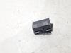 Audi A8 (D4) 3.0 V6 24V TFSI Quattro Keyless vehicle module