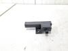 Audi A8 (D4) 3.0 V6 24V TFSI Quattro Keyless entry antenne