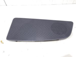 Gebruikte Speakerkap Audi A8 (D4) 3.0 V6 24V TFSI Quattro Prijs € 29,95 Margeregeling aangeboden door GEJO Revisie & Onderdelen BV