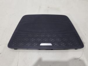 Gebruikte Speakerkap Audi A8 (D4) 3.0 V6 24V TFSI Quattro Prijs € 24,95 Margeregeling aangeboden door GEJO Revisie & Onderdelen BV