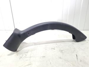 Gebruikte Diversen Audi A8 (D4) 3.0 V6 24V TFSI Quattro Prijs € 4,00 Margeregeling aangeboden door GEJO Revisie & Onderdelen BV