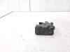 Audi A8 (D4) 3.0 V6 24V TFSI Quattro Motor Tankklepvergrendeling
