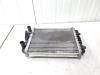 Audi A8 (D4) 3.0 V6 24V TFSI Quattro Chaufage Radiateur