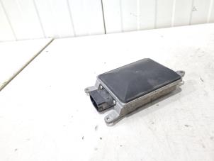 Gebruikte Side assist sensor Audi A8 (D4) 3.0 V6 24V TFSI Quattro Prijs € 144,00 Margeregeling aangeboden door GEJO Revisie & Onderdelen BV