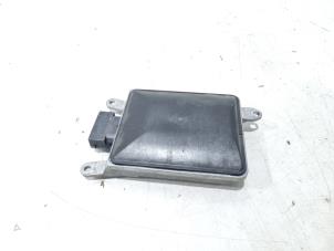 Gebruikte Side assist sensor Audi A8 (D4) 3.0 V6 24V TFSI Quattro Prijs € 149,00 Margeregeling aangeboden door GEJO Revisie & Onderdelen BV