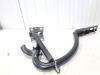 Audi A8 (D4) 3.0 V6 24V TFSI Quattro Achterklep Scharnier