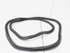 Audi A8 (D4) 3.0 V6 24V TFSI Quattro Achterkleprubber