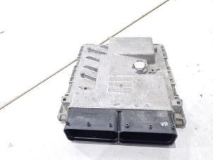 Gebruikte Computer Motormanagement Audi A8 (D4) 3.0 V6 24V TFSI Quattro Prijs € 300,00 Margeregeling aangeboden door GEJO Revisie & Onderdelen BV