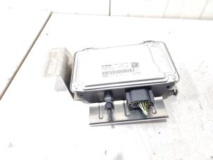 Gebruikte Computer Diversen Audi A8 (D4) 3.0 V6 24V TFSI Quattro Prijs € 124,00 Margeregeling aangeboden door GEJO Revisie & Onderdelen BV