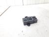 Audi A8 (D4) 3.0 V6 24V TFSI Quattro Stoelverwarmings module