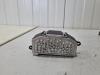 Audi A8 (D4) 3.0 V6 24V TFSI Quattro Kachel Weerstand