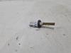 Audi A8 (D4) 3.0 V6 24V TFSI Quattro Sensor Temperatuur binnen