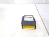 Audi A8 (D4) 3.0 V6 24V TFSI Quattro Airbag Module