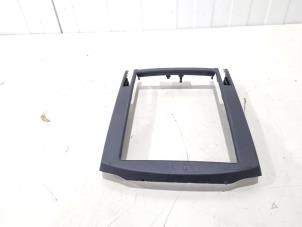 Gebruikte Afdekplaat diversen Audi A8 (D4) 3.0 V6 24V TFSI Quattro Prijs € 10,00 Margeregeling aangeboden door GEJO Revisie & Onderdelen BV