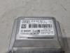 Esp Duo Sensor van een Audi A8 (D4) 3.0 V6 24V TFSI Quattro 2016