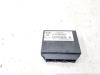 Audi A8 (D4) 3.0 V6 24V TFSI Quattro Comfort Module