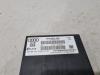 Comfort Module van een Audi A8 (D4) 3.0 V6 24V TFSI Quattro 2016