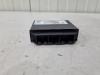 Comfort Module van een Audi A8 (D4) 3.0 V6 24V TFSI Quattro 2016