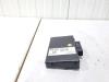 Audi A8 (D4) 3.0 V6 24V TFSI Quattro Gateway module