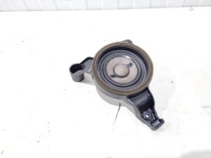 Gebruikte Speaker Audi A8 (D4) 3.0 V6 24V TFSI Quattro Prijs € 23,95 Margeregeling aangeboden door GEJO Revisie & Onderdelen BV