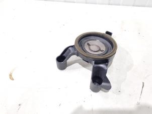 Gebruikte Speaker Audi A8 (D4) 3.0 V6 24V TFSI Quattro Prijs € 23,95 Margeregeling aangeboden door GEJO Revisie & Onderdelen BV