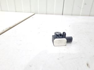 Gebruikte Sensor Airbag Audi A8 (D4) 3.0 V6 24V TFSI Quattro Prijs € 13,00 Margeregeling aangeboden door GEJO Revisie & Onderdelen BV