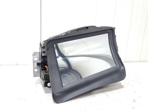 Gebruikte Head-up display Audi A8 (D4) 3.0 V6 24V TFSI Quattro Prijs € 294,95 Margeregeling aangeboden door GEJO Revisie & Onderdelen BV