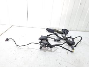 Gebruikte Kabelboom Audi A8 (D4) 3.0 V6 24V TFSI Quattro Prijs € 30,00 Margeregeling aangeboden door GEJO Revisie & Onderdelen BV