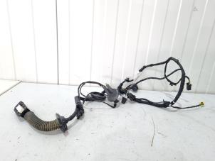 Gebruikte Kabelboom Audi A8 (D4) 3.0 V6 24V TFSI Quattro Prijs € 15,00 Margeregeling aangeboden door GEJO Revisie & Onderdelen BV