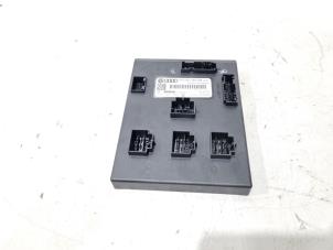 Gebruikte Computer Body Control Audi A8 (D4) 3.0 V6 24V TFSI Quattro Prijs € 149,00 Margeregeling aangeboden door GEJO Revisie & Onderdelen BV