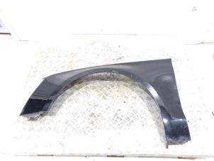 Gebruikte Scherm links-voor Audi A8 (D4) 3.0 V6 24V TFSI Quattro Prijs € 495,00 Margeregeling aangeboden door GEJO Revisie & Onderdelen BV