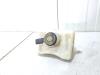 Audi A8 (D4) 3.0 V6 24V TFSI Quattro Remvloeistof reservoir