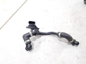 Gebruikte Slang (diversen) Audi A8 (D4) 3.0 V6 24V TFSI Quattro Prijs € 49,95 Margeregeling aangeboden door GEJO Revisie & Onderdelen BV
