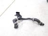 Audi A8 (D4) 3.0 V6 24V TFSI Quattro Slang (diversen)