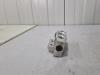 Expansieklep airco van een Audi A8 (D4) 3.0 V6 24V TFSI Quattro 2016