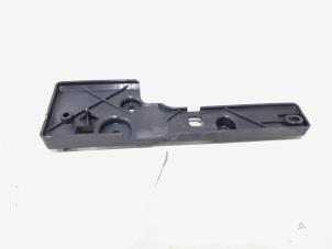 Gebruikte Diversen Audi A8 (D4) 3.0 V6 24V TFSI Quattro Prijs € 4,50 Margeregeling aangeboden door GEJO Revisie & Onderdelen BV