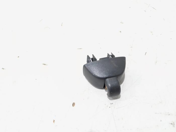 Gebruikte Diversen Audi A8 (D4) 3.0 V6 24V TFSI Quattro Prijs € 2,00 Margeregeling aangeboden door GEJO Revisie & Onderdelen BV