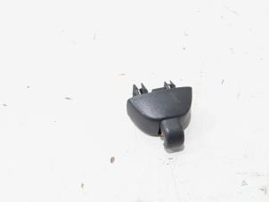 Gebruikte Diversen Audi A8 (D4) 3.0 V6 24V TFSI Quattro Prijs € 2,00 Margeregeling aangeboden door GEJO Revisie & Onderdelen BV