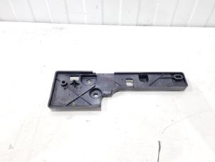 Gebruikte Diversen Audi A8 (D4) 3.0 V6 24V TFSI Quattro Prijs € 4,50 Margeregeling aangeboden door GEJO Revisie & Onderdelen BV