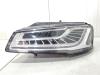 Audi A8 (D4) 3.0 V6 24V TFSI Quattro Koplamp links