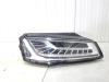 Audi A8 (D4) 3.0 V6 24V TFSI Quattro Koplamp rechts
