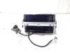Audi A8 (D4) 3.0 V6 24V TFSI Quattro Display Multi Media regelunit