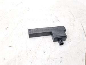 Gebruikte Keyless entry antenne Audi A8 (D4) 3.0 V6 24V TFSI Quattro Prijs € 6,00 Margeregeling aangeboden door GEJO Revisie & Onderdelen BV