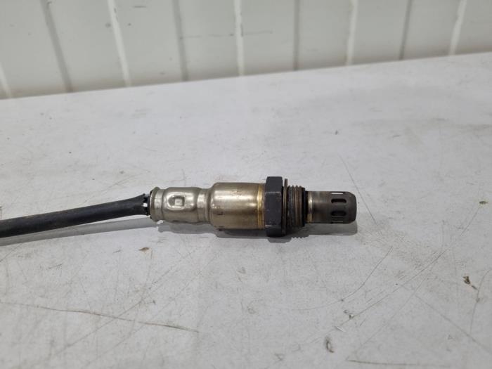 Lambda Sonde van een Audi A8 (D4) 3.0 V6 24V TFSI Quattro 2016