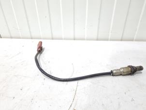 Gebruikte Lambda Sonde Audi A8 (D4) 3.0 V6 24V TFSI Quattro Prijs € 94,00 Margeregeling aangeboden door GEJO Revisie & Onderdelen BV