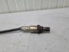 Lambda Sonde van een Audi A8 (D4) 3.0 V6 24V TFSI Quattro 2016