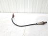 Audi A8 (D4) 3.0 V6 24V TFSI Quattro Lambda Sonde