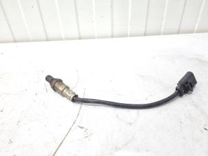 Gebruikte Lambda Sonde Audi A8 (D4) 3.0 V6 24V TFSI Quattro Prijs € 14,00 Margeregeling aangeboden door GEJO Revisie & Onderdelen BV