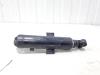 Audi A8 (D4) 3.0 V6 24V TFSI Quattro Koplamp Sproeier